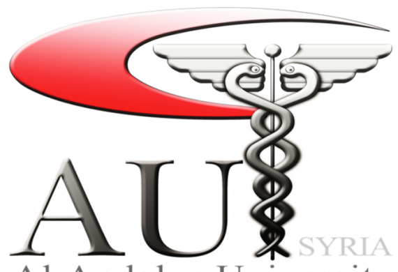 News: إعلان بدء التسجيل على السكن الجامعي المخصص للطالبات لطلاب السنة الأولى(المستجدين) للعام الدراسي 2025-2026 (اناث فقط)